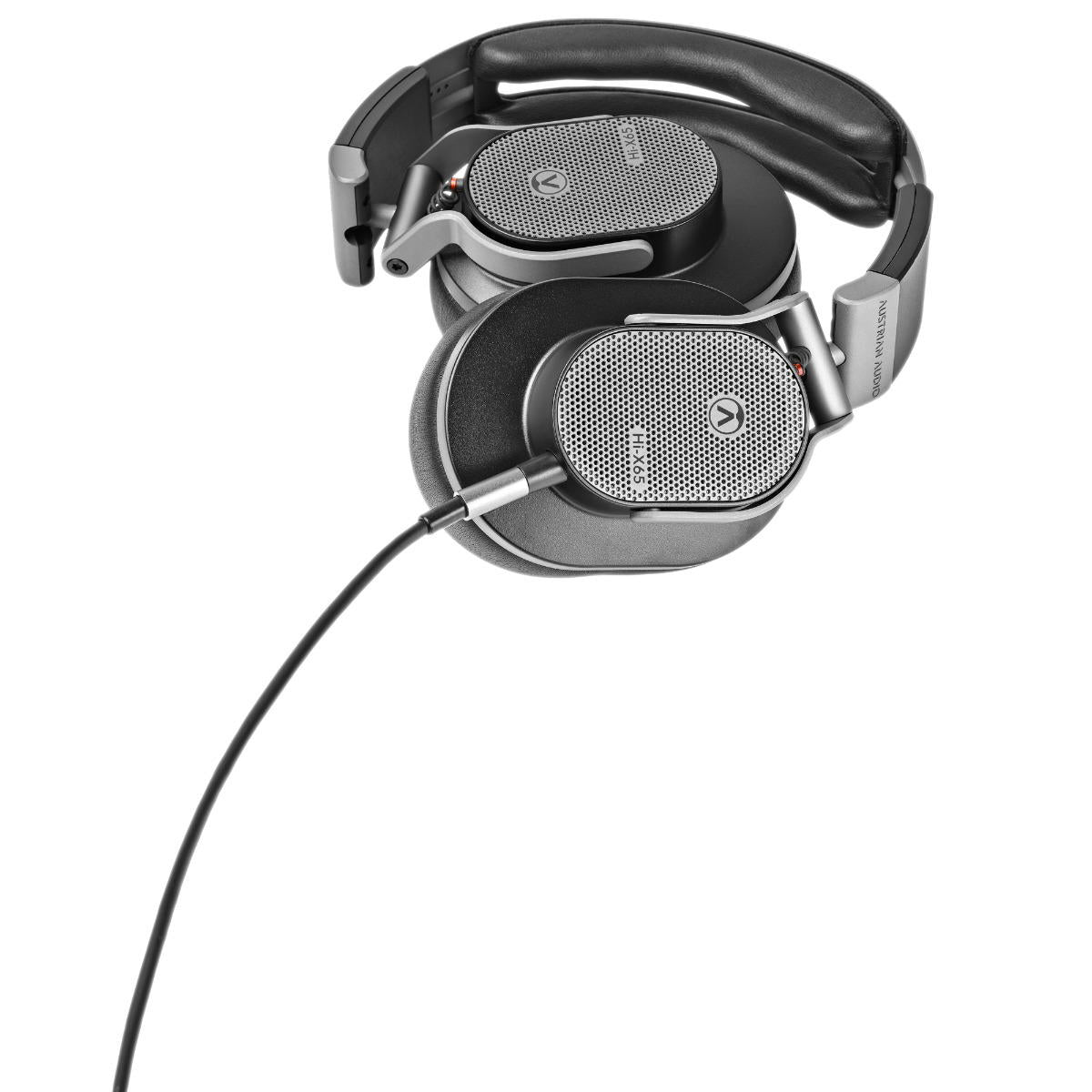 AUSTRIAN AUDIO HI-X65