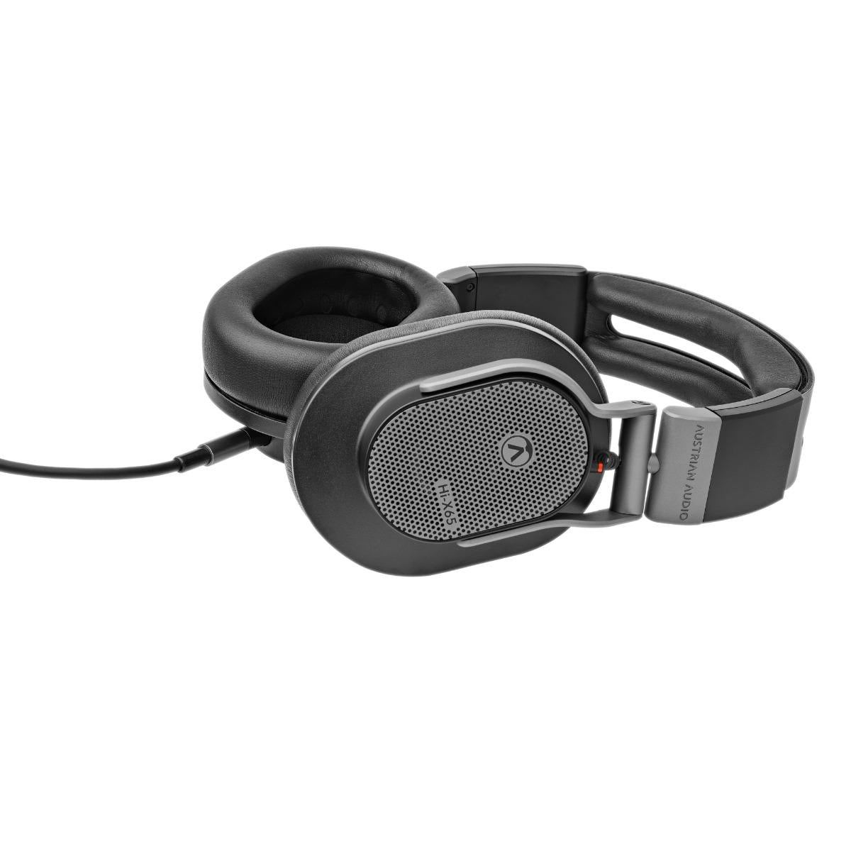 AUSTRIAN AUDIO HI-X65