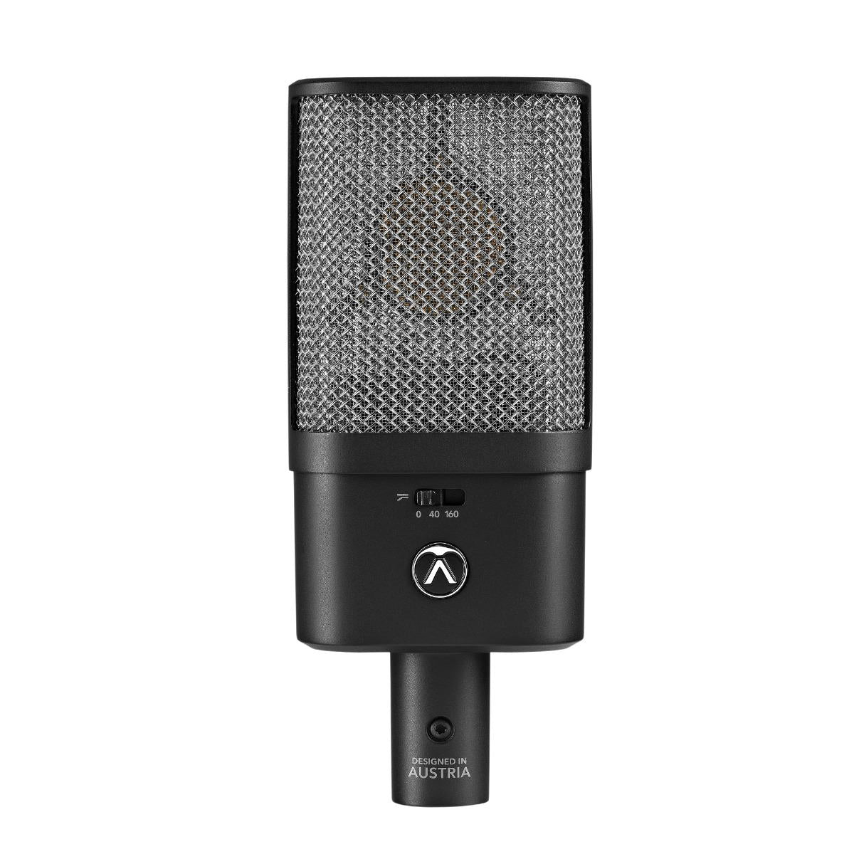 AUSTRIAN AUDIO OC16 STUDIO SET