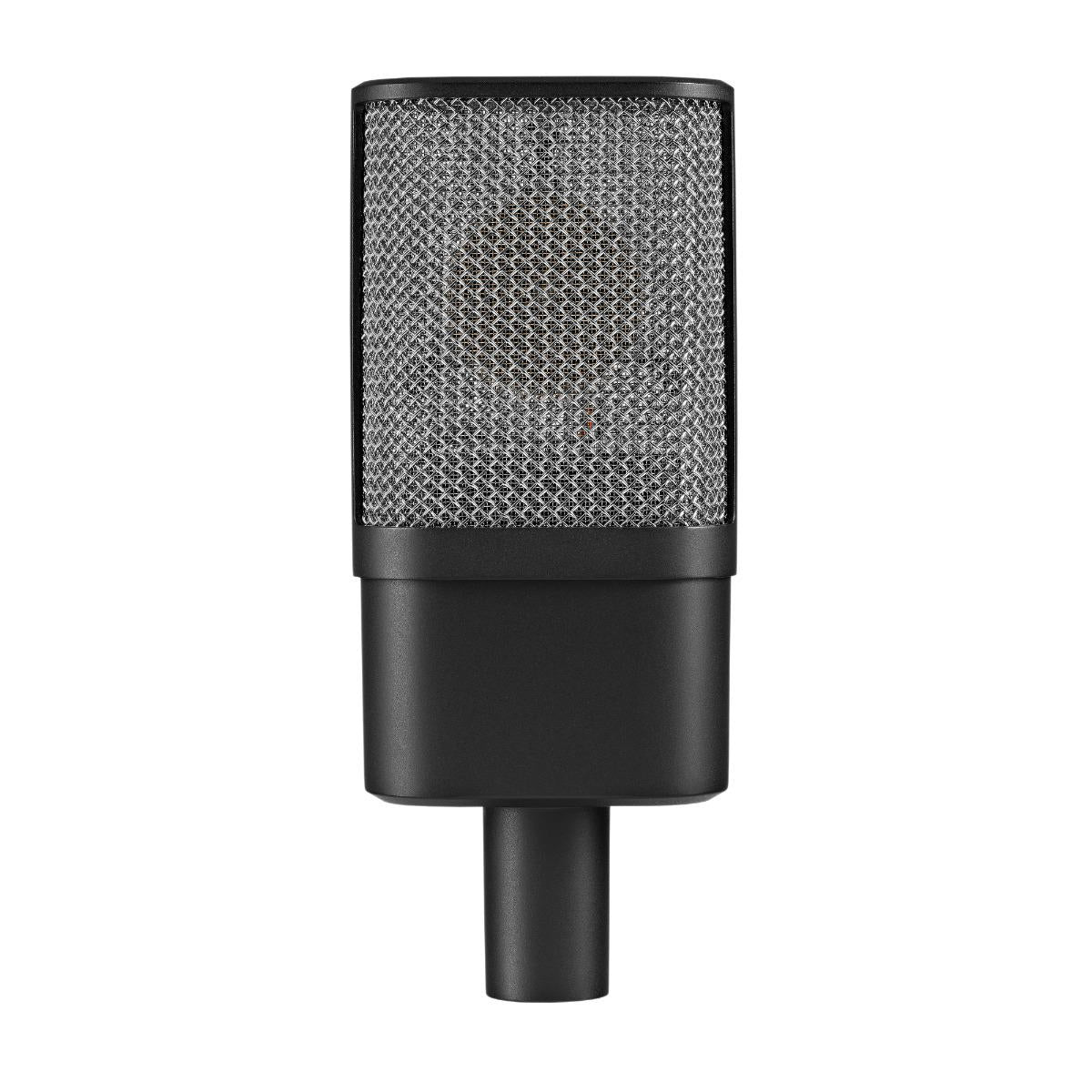 AUSTRIAN AUDIO OC16 STUDIO SET