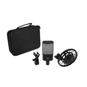 AUSTRIAN AUDIO OC16 STUDIO SET