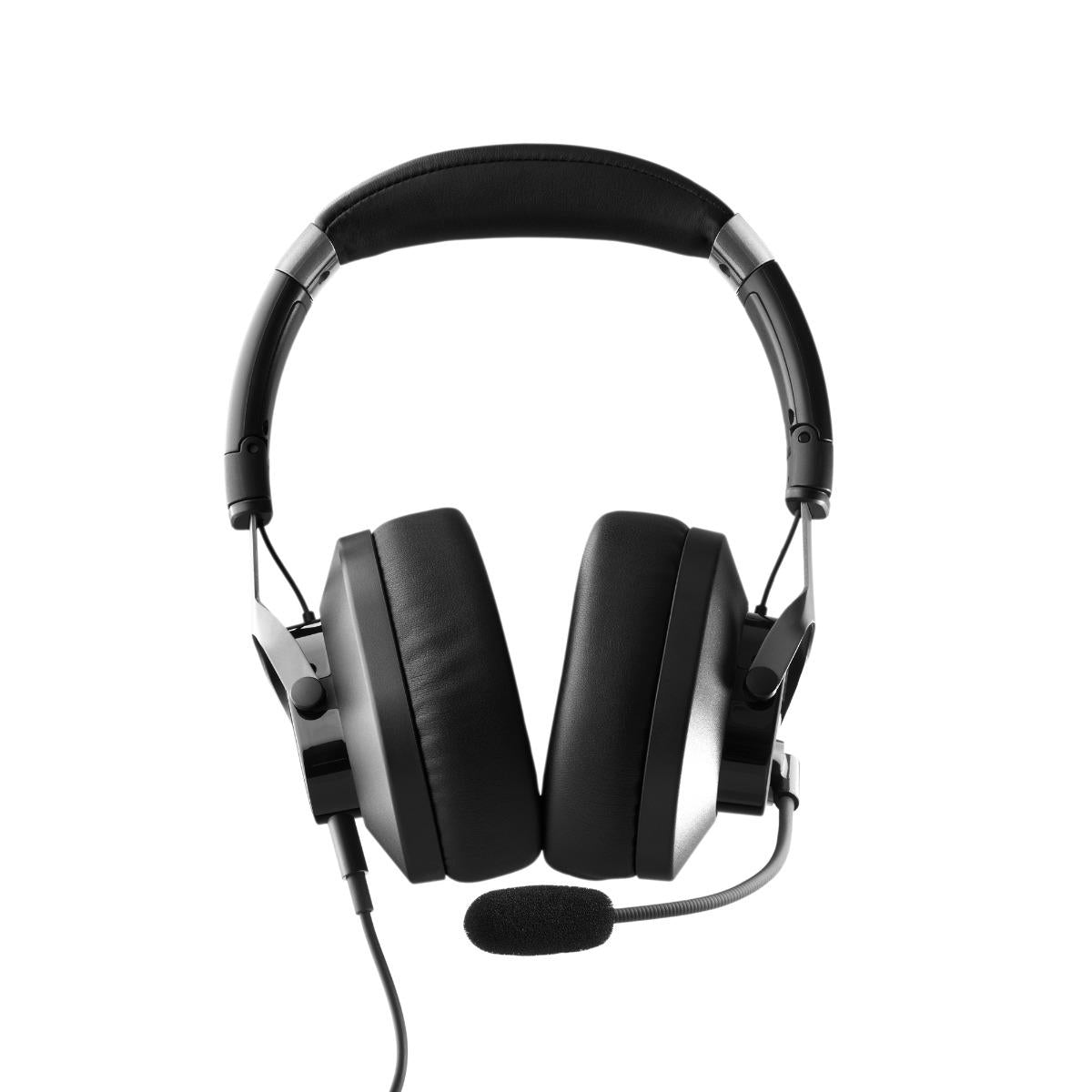 AUSTRIAN AUDIO PB17