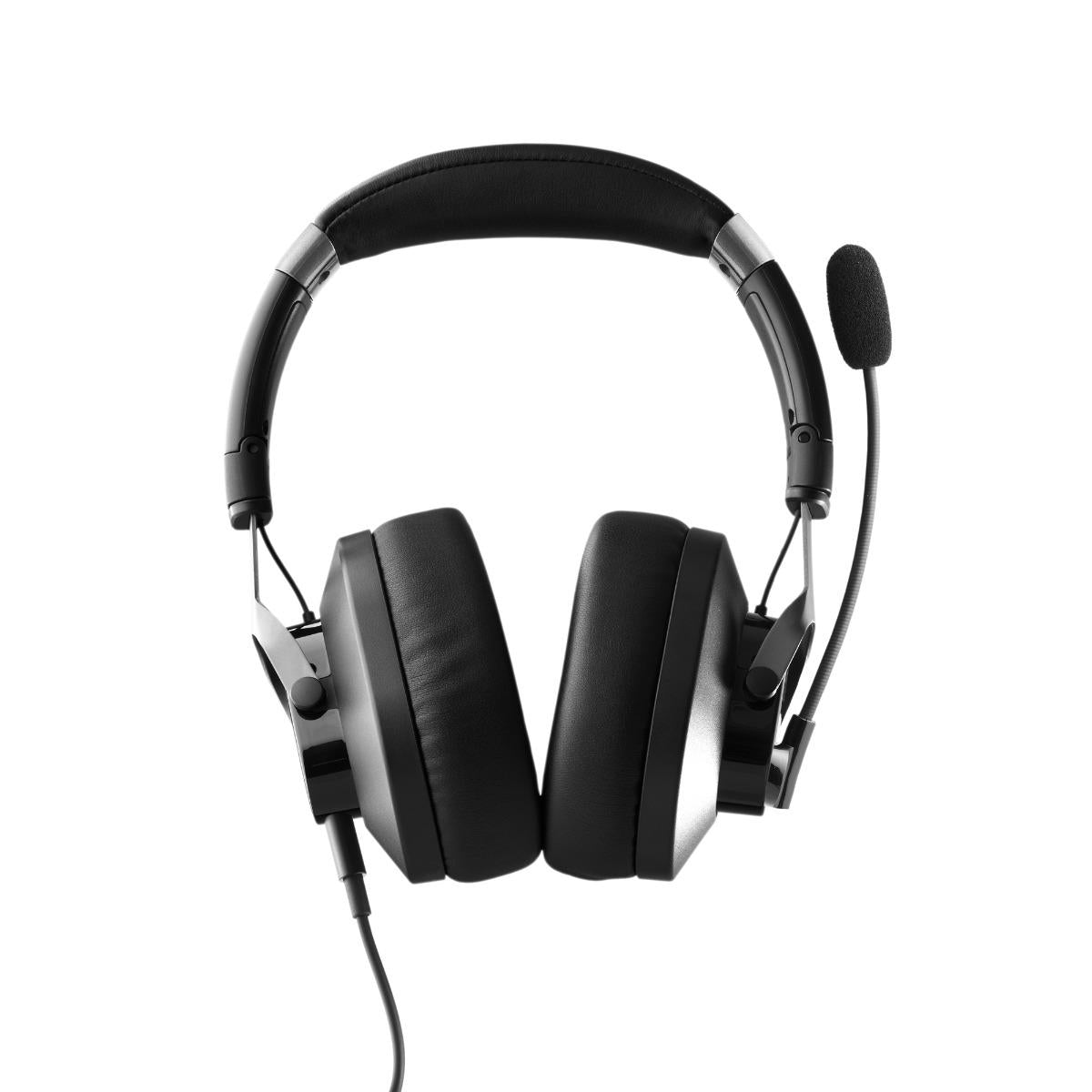 AUSTRIAN AUDIO PB17