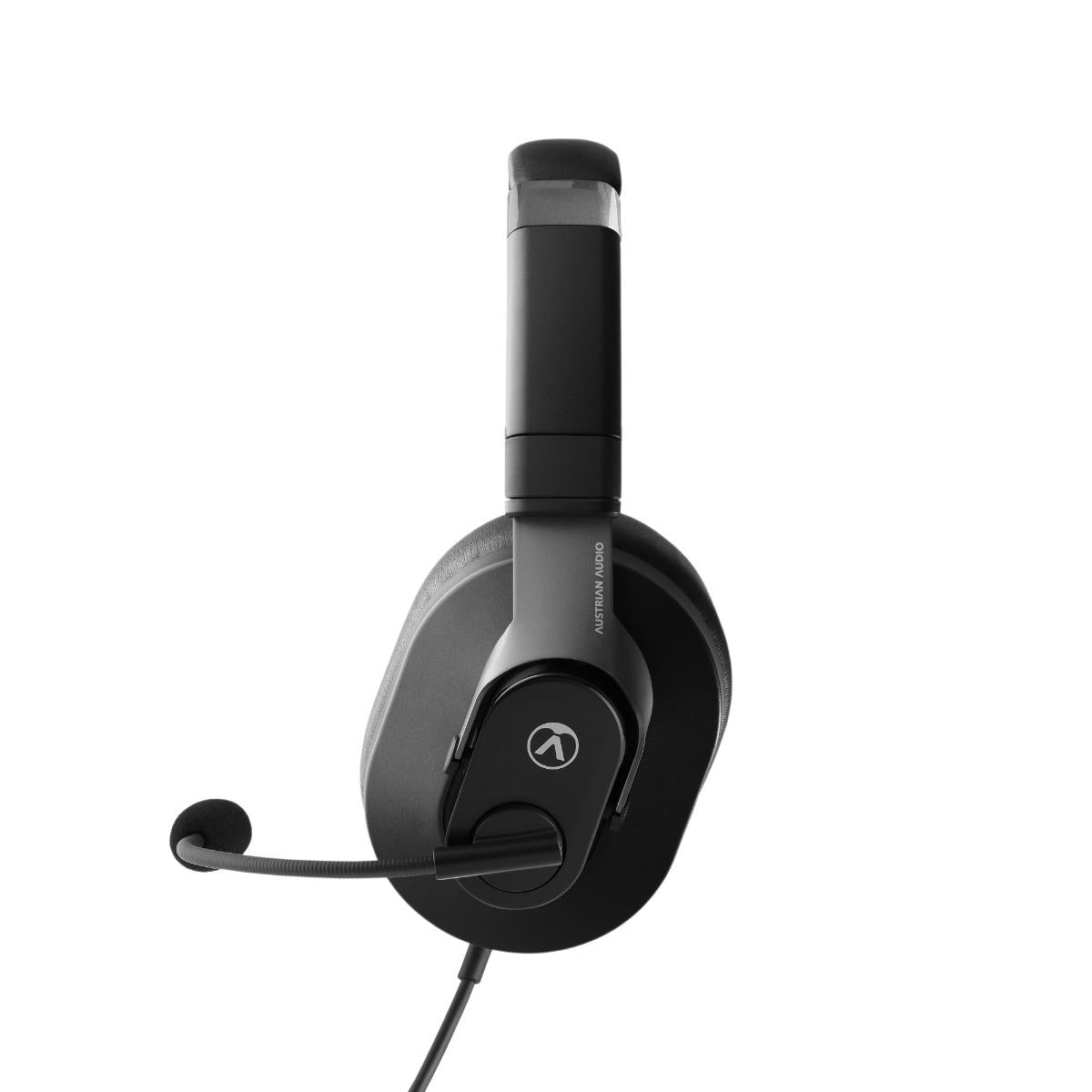 AUSTRIAN AUDIO PB17
