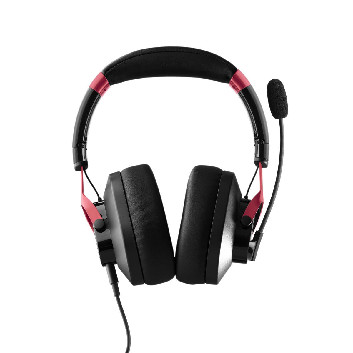 AUSTRIAN AUDIO PG16
