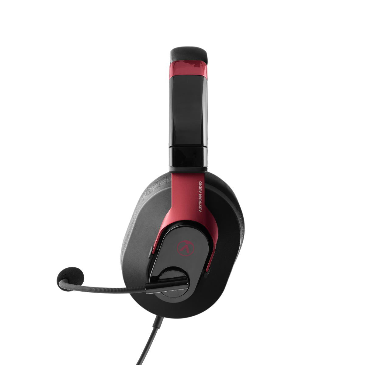 AUSTRIAN AUDIO PG16