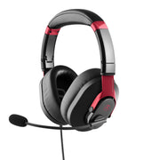 AUSTRIAN AUDIO PG16