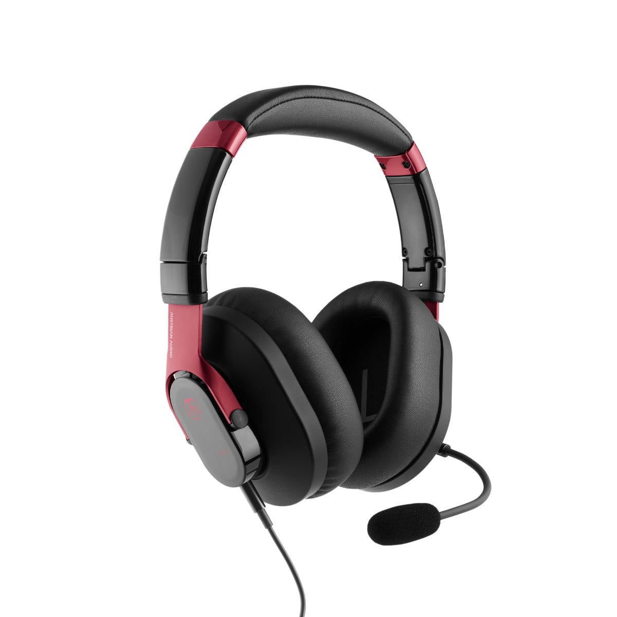 AUSTRIAN AUDIO PG16