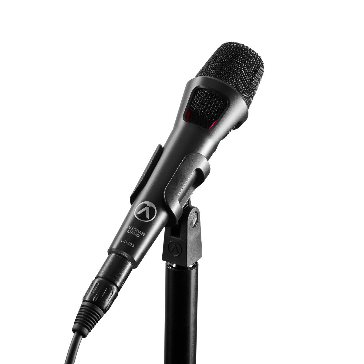 AUSTRIAN AUDIO OD303