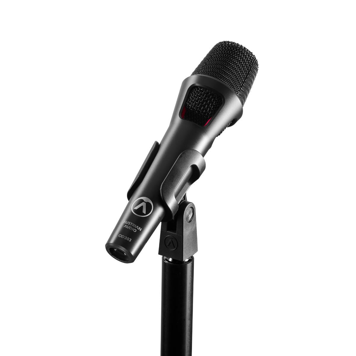 AUSTRIAN AUDIO OD303