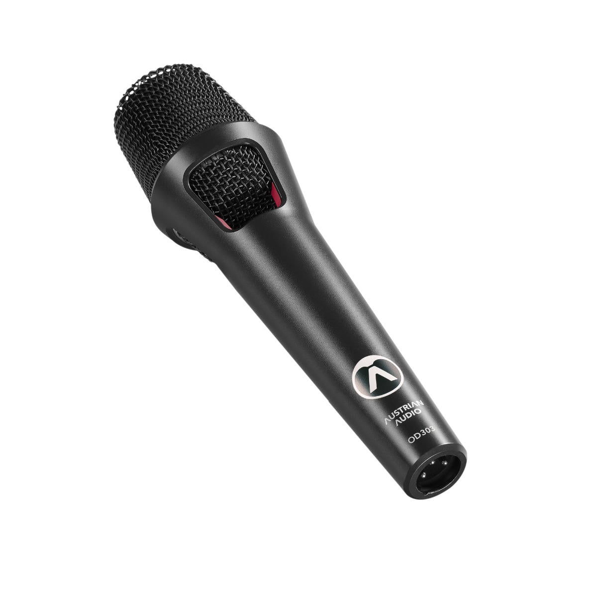 AUSTRIAN AUDIO OD303
