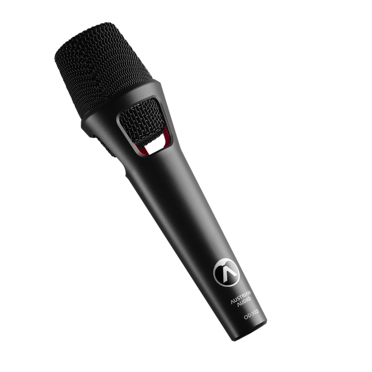 AUSTRIAN AUDIO OD303
