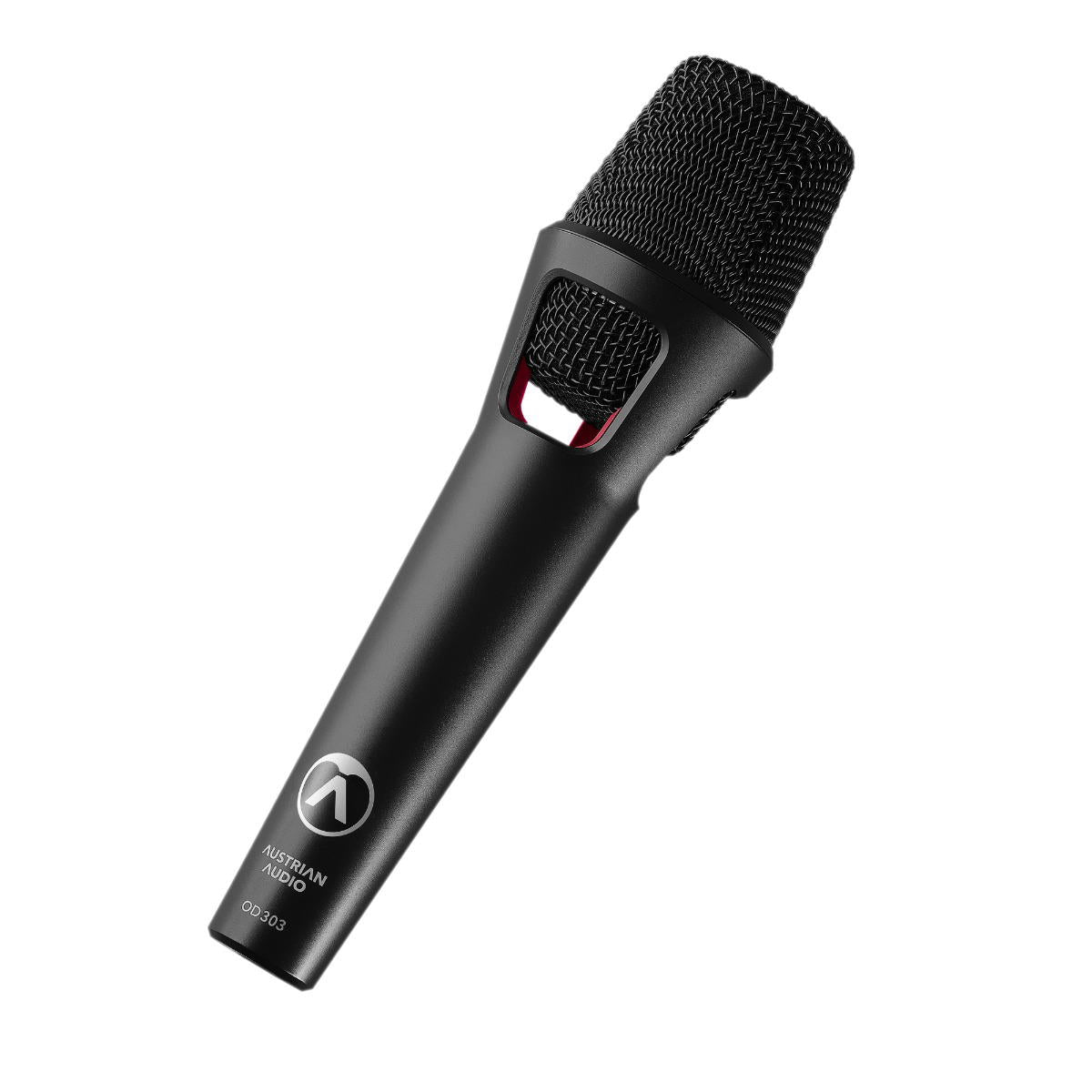 AUSTRIAN AUDIO OD303