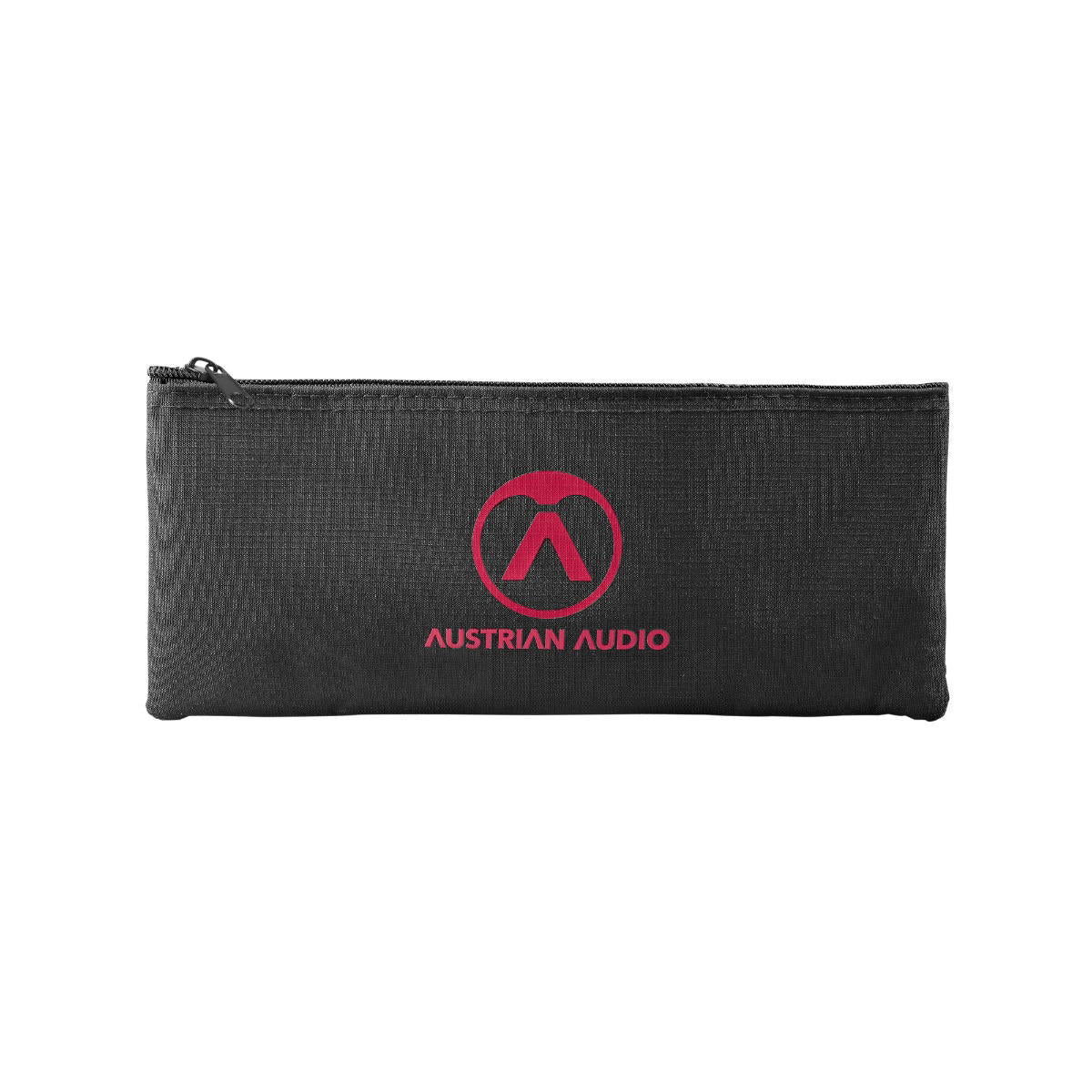 AUSTRIAN AUDIO OD303