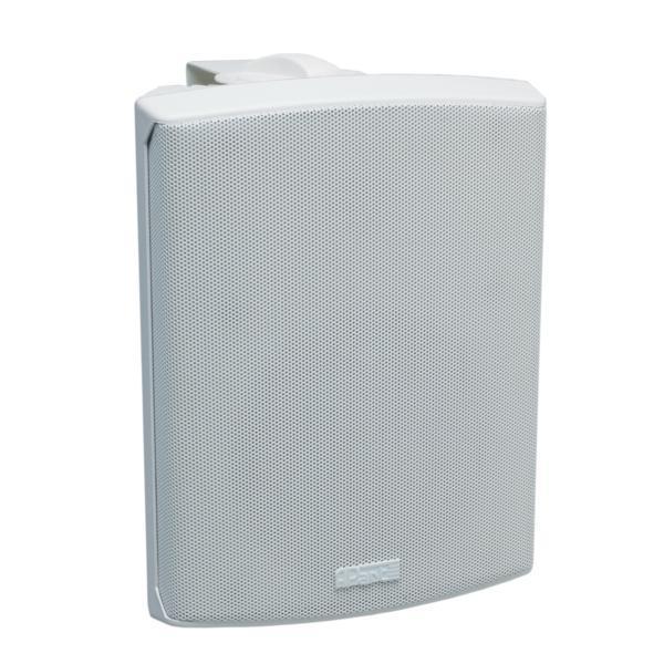 Apart SDQ 5 PIR White
