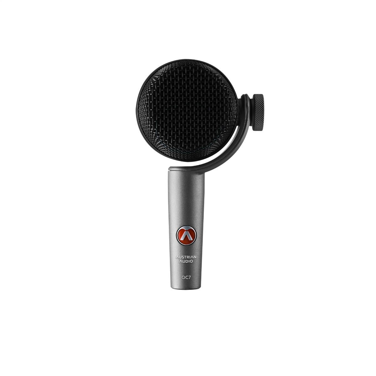 AUSTRIAN AUDIO OC7