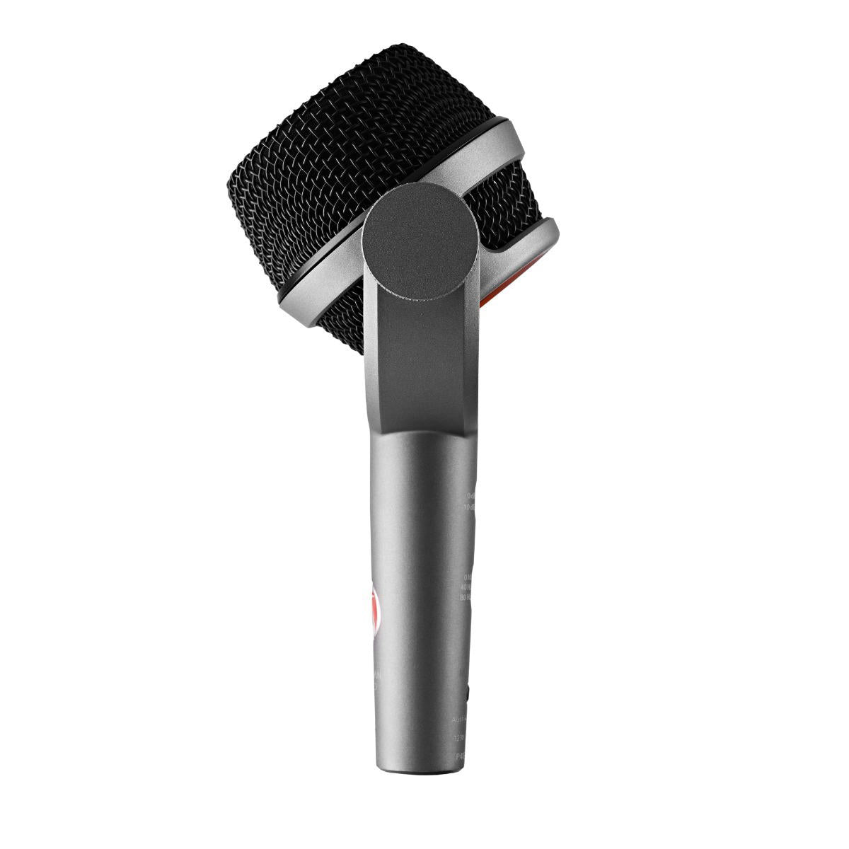 AUSTRIAN AUDIO OC7