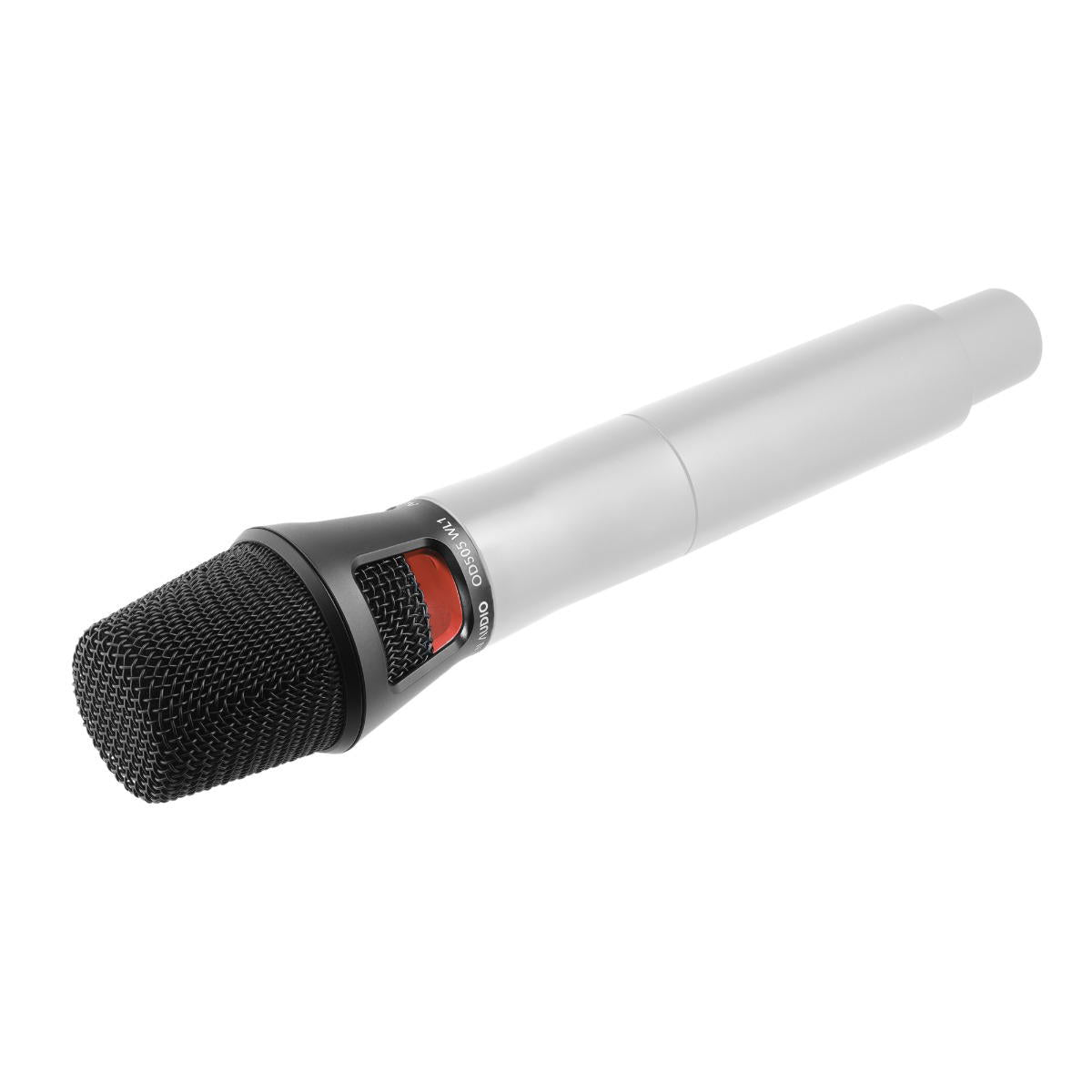 AUSTRIAN AUDIO OD505 WL1