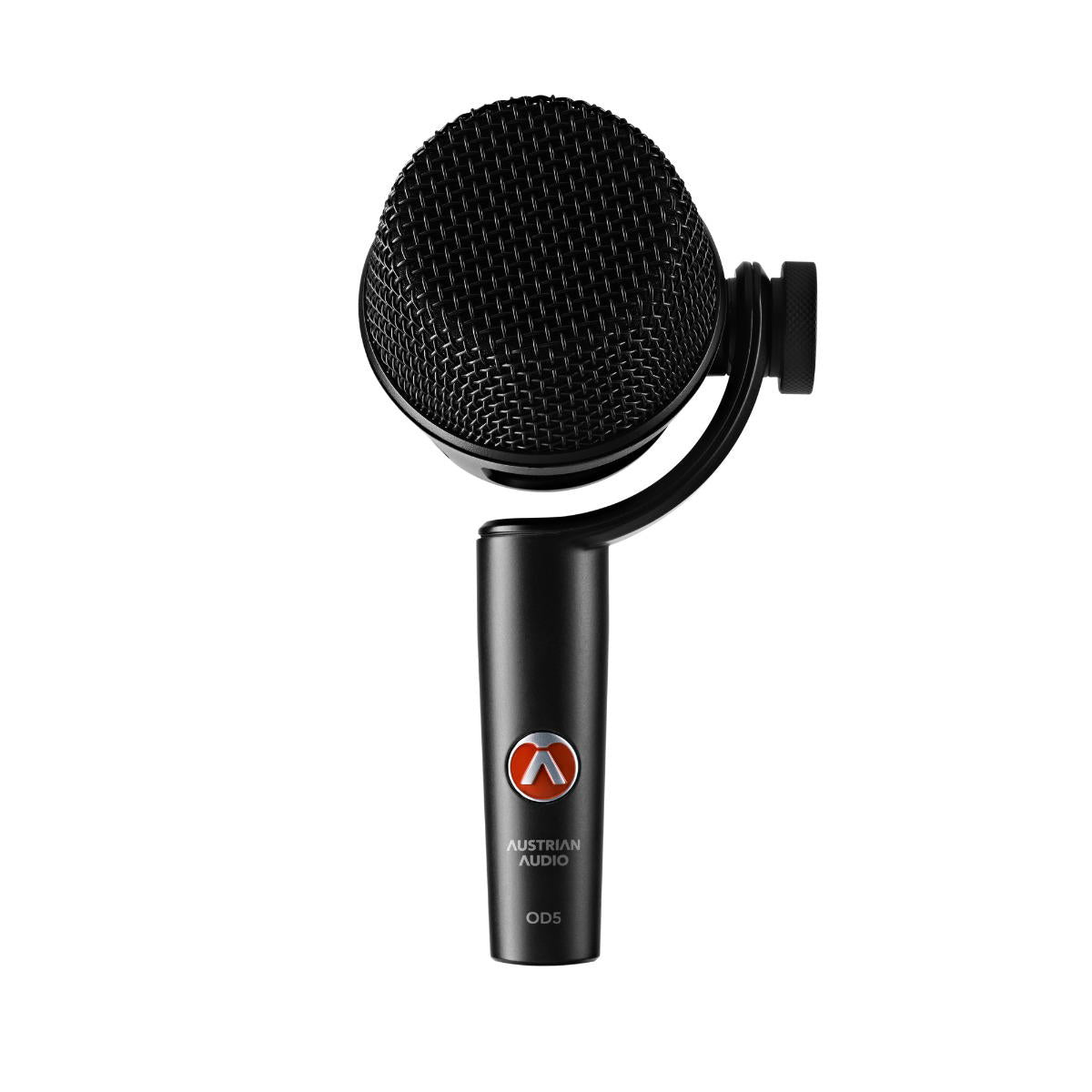 AUSTRIAN AUDIO OD5