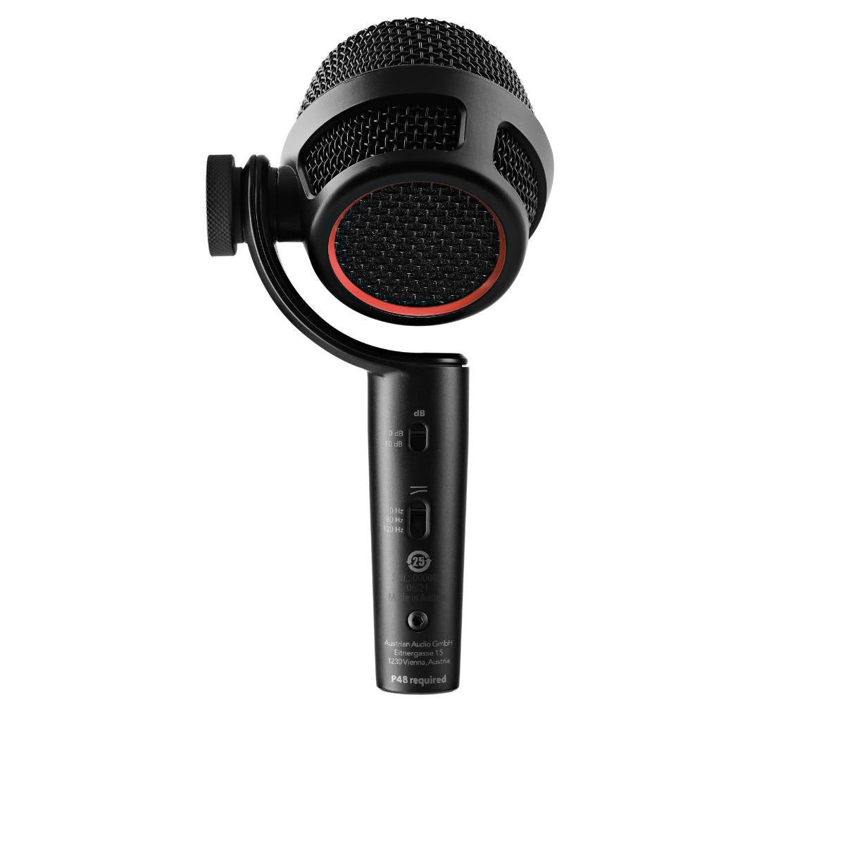 AUSTRIAN AUDIO OD5