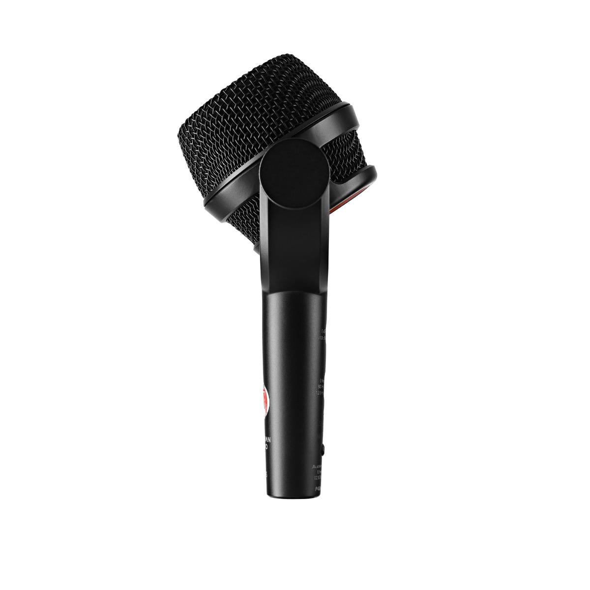 AUSTRIAN AUDIO OD5