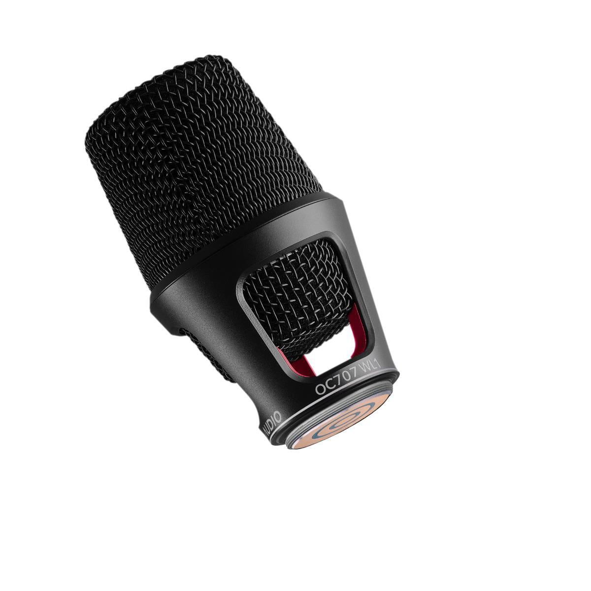 AUSTRIAN AUDIO OC707 WL1