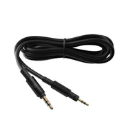 AUSTRIAN AUDIO HXC1M2