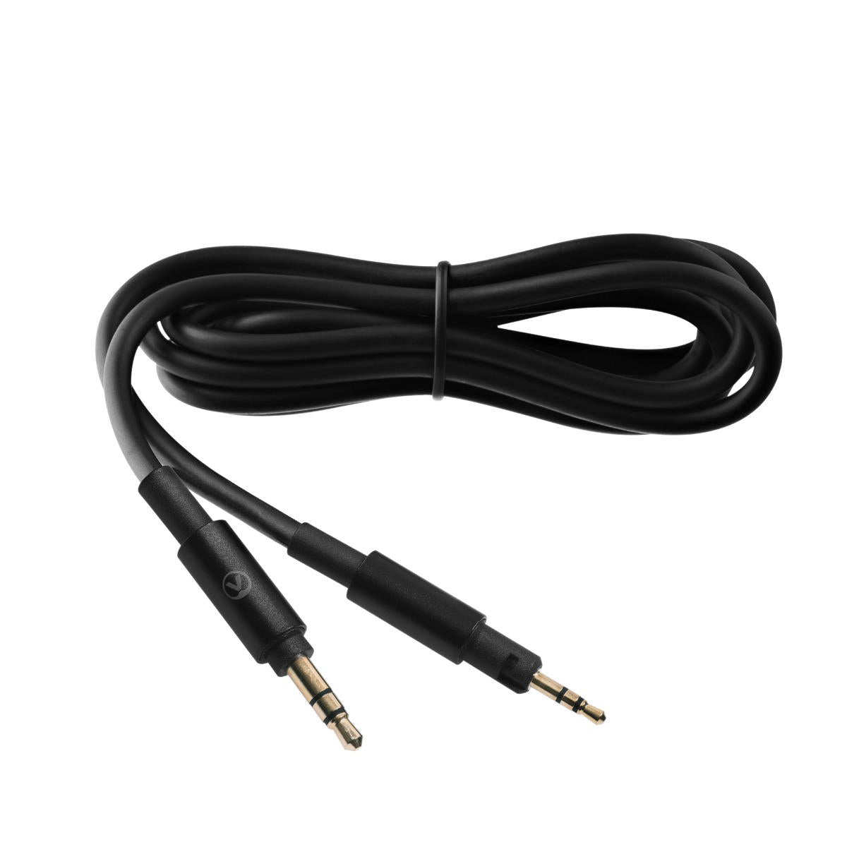 AUSTRIAN AUDIO HXC1M2