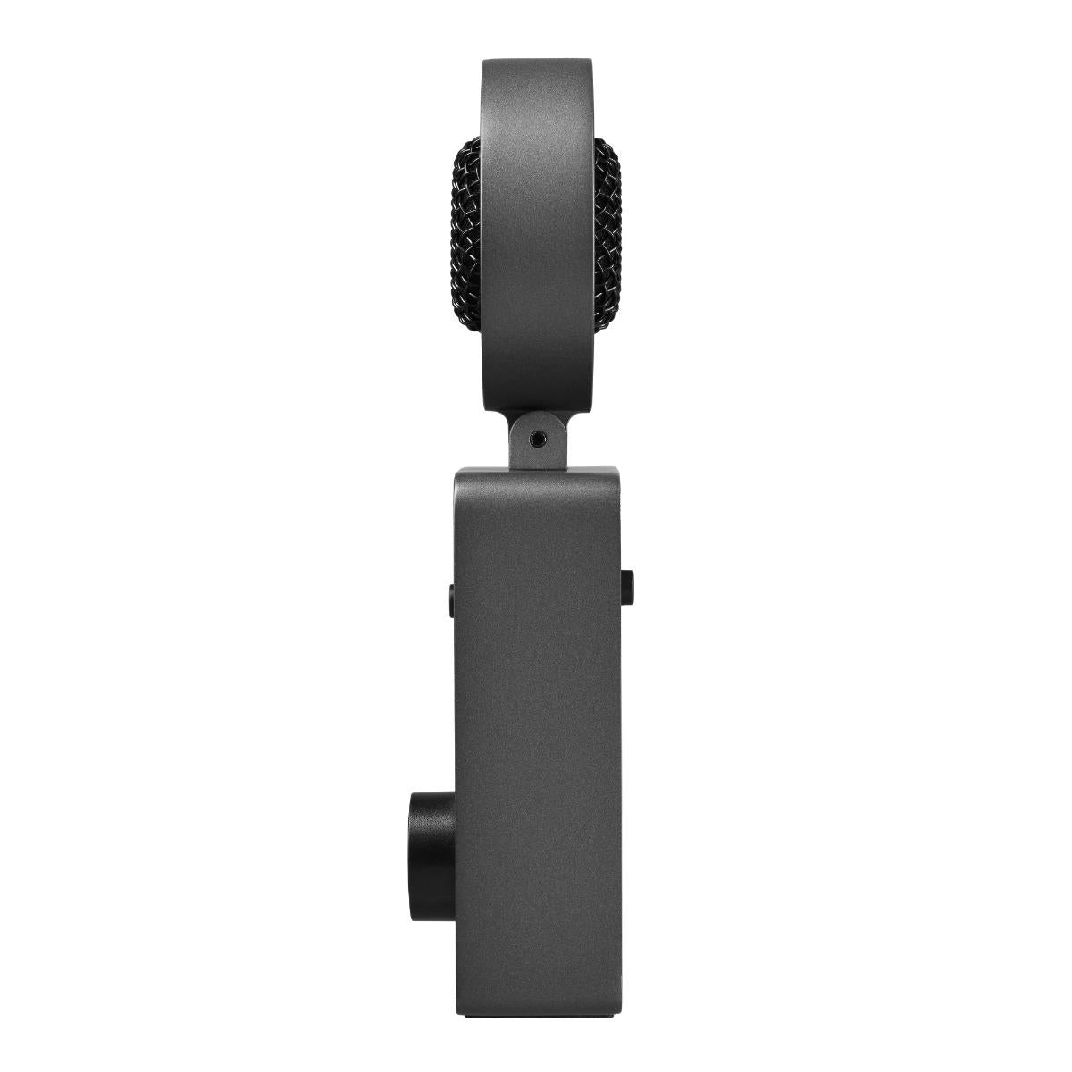 AUSTRIAN AUDIO MiCreator System Set