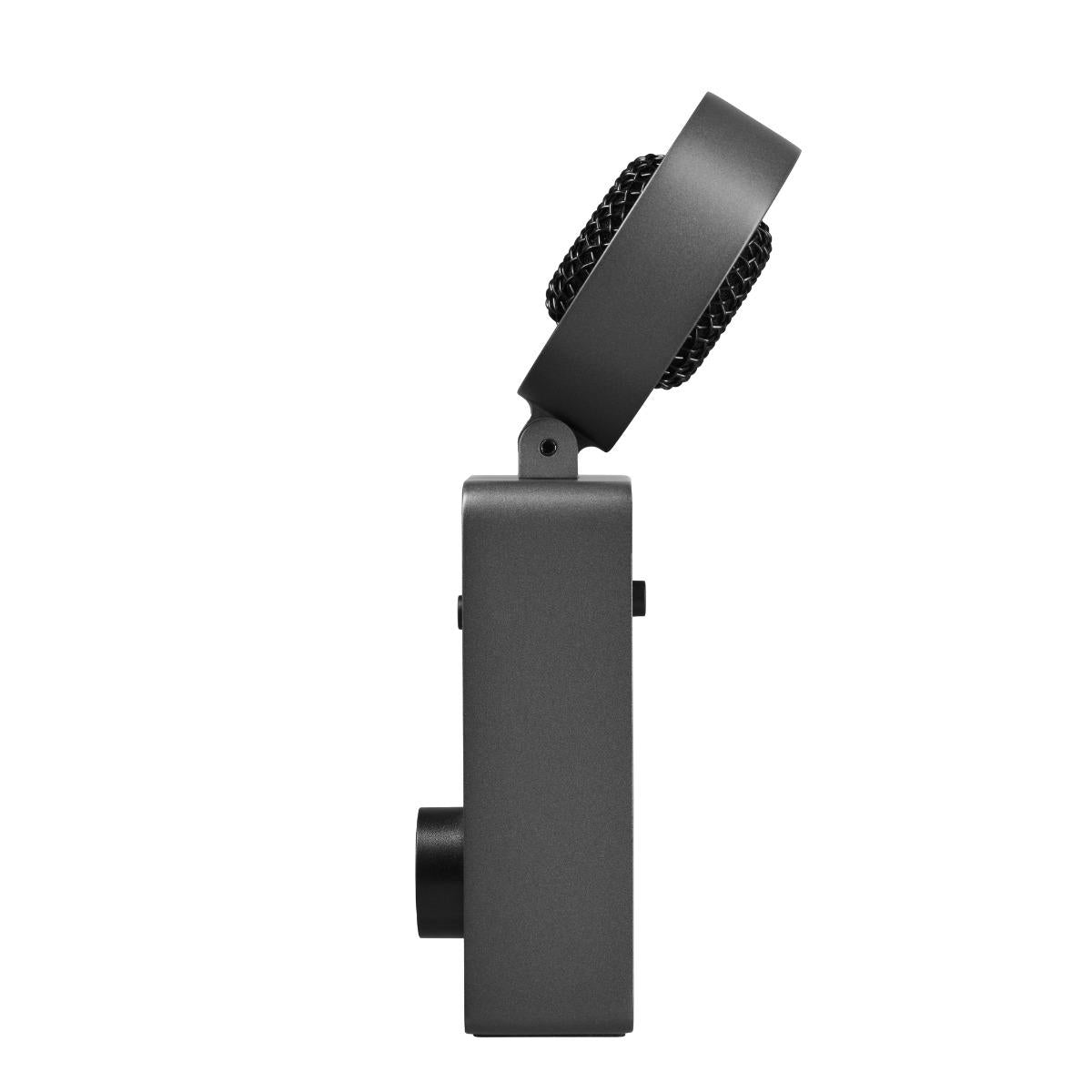 AUSTRIAN AUDIO MiCreator System Set