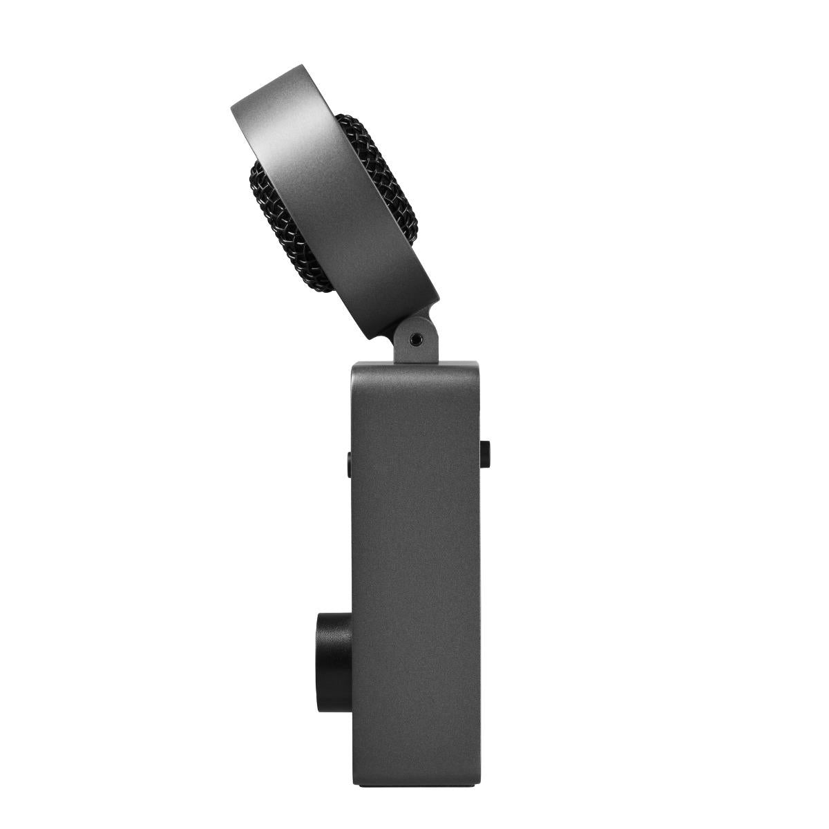 AUSTRIAN AUDIO MiCreator System Set