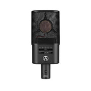 Austrian Audio OC616 Studio Set