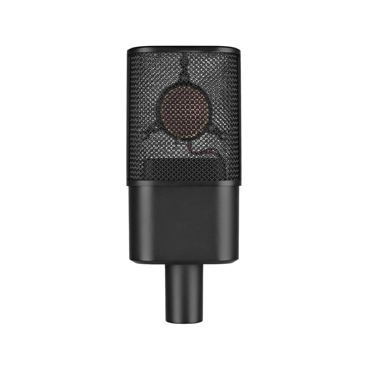 Austrian Audio OC616 Studio Set