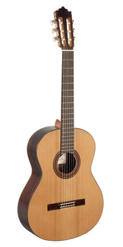 Paco Castillo Guitarra 203