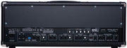 ENGL SPECIAL EDITION FOUNDERS EDITION -E670 6L6