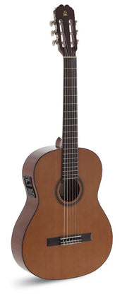 ADMIRA MALAGA E