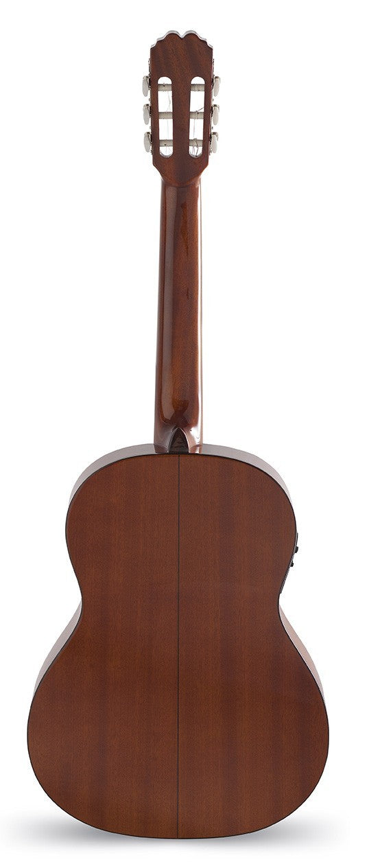 ADMIRA MALAGA E