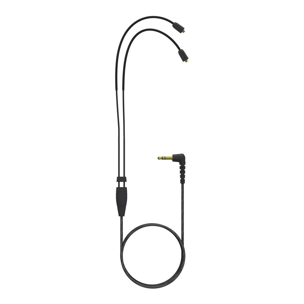 MACKIE MP-240 BTA