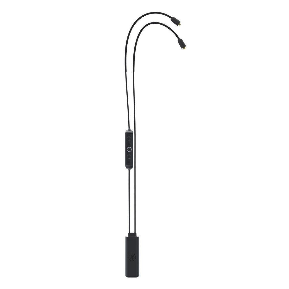 MACKIE MP-240 BTA