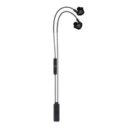 MACKIE MP-240 BTA
