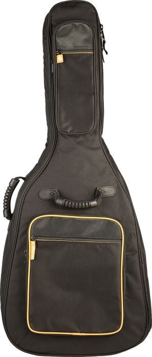 ASHTON FUNDA GUIT CL ARM1550C75 15MM CADETE