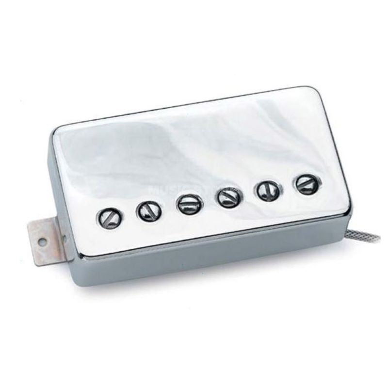 SEYMOUR DUNCAN SH-2B JAZZ NIQUEL