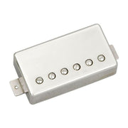 SEYMOUR DUNCAN SH-2N JAZZ NIQUEL