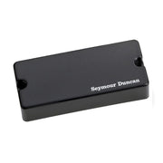 SEYMOUR DUNCAN SSB 4N