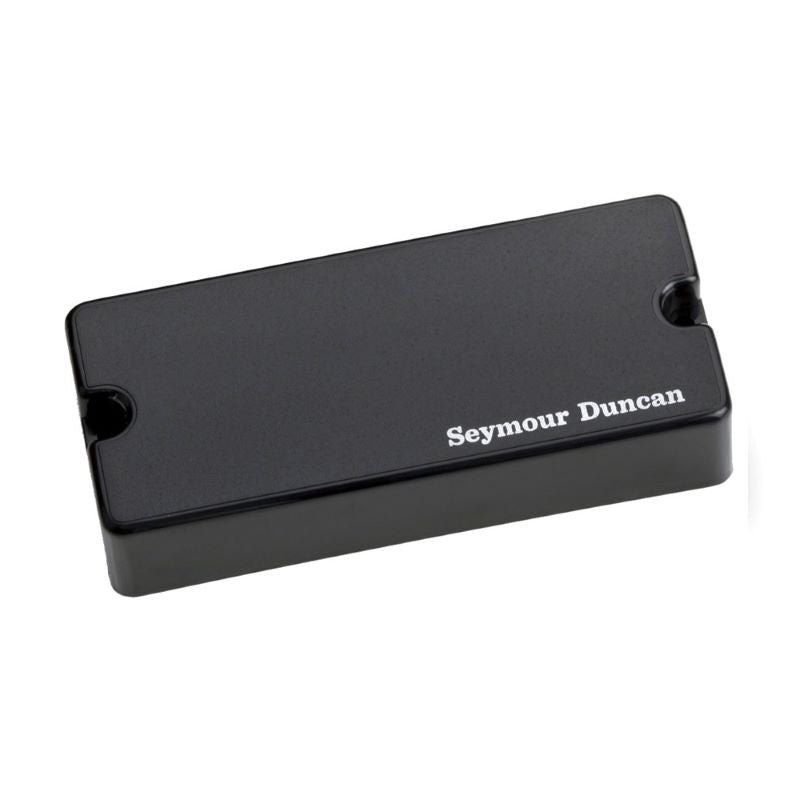 SEYMOUR DUNCAN SSB 4N