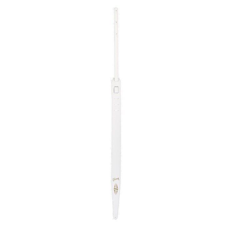 GIBSON THE SPLIT DIAMOND BLANCA