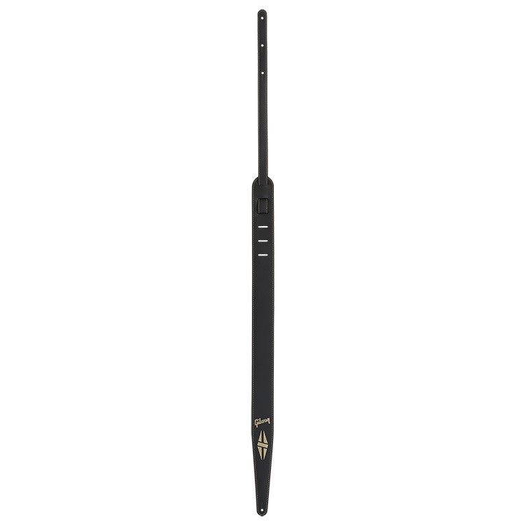 GIBSON THE SPLIT DIAMOND NEGRA