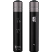 SLATE DIGITAL ML-2A