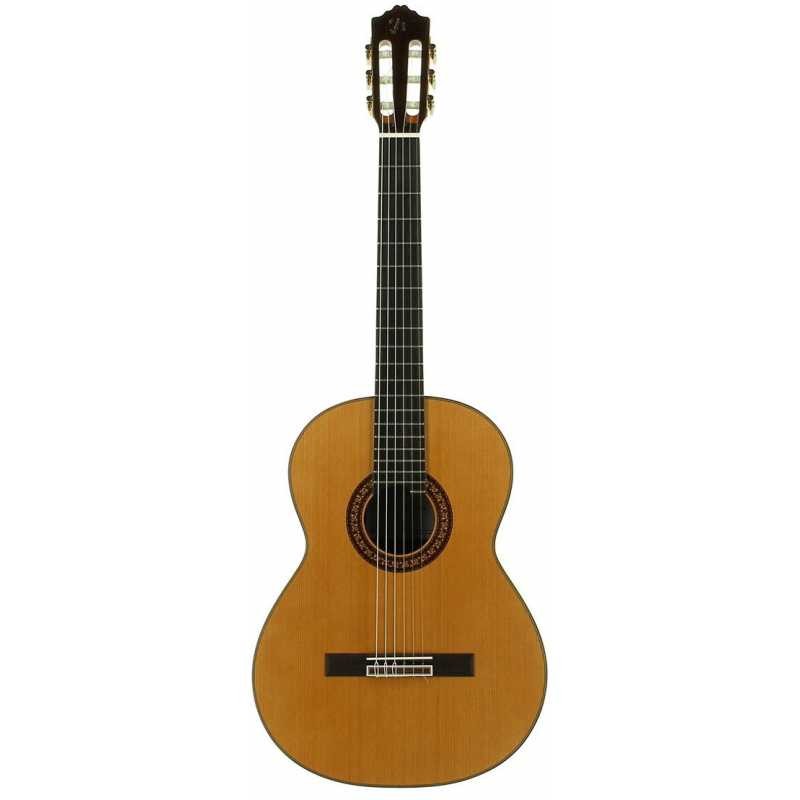 JOSE TORRES JTC-100
