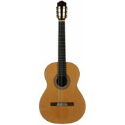JOSE TORRES JTC-75